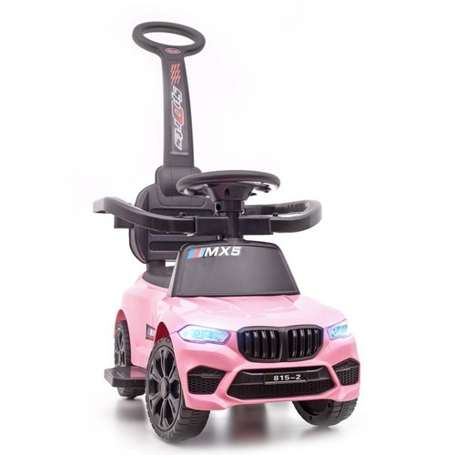 Best ride cars push - best, 4-in-