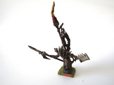 A6 WARHAMMER FANTASY BATTLE