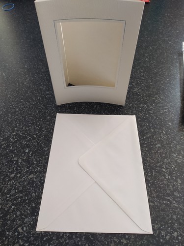 Xtri fold aperture - 10,