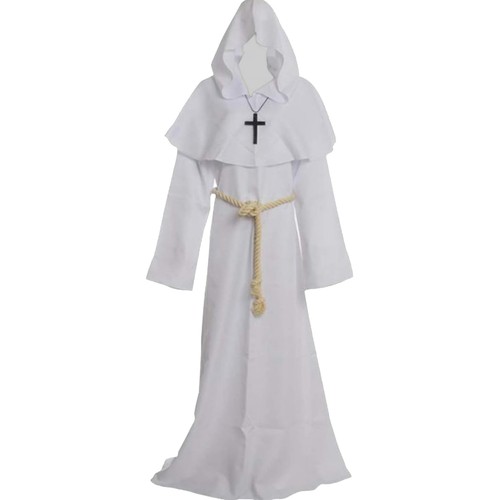 Authentic unisex hooded - authentic,