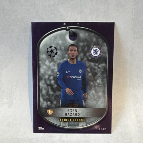Eden hazard 2024 - hazard, 🔵