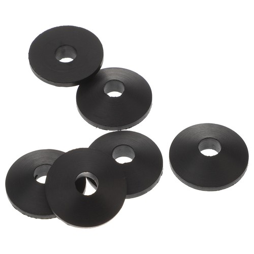 Durable rubber washers for - durable,