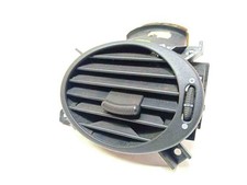 Rover 75 RJ Center Console Bay