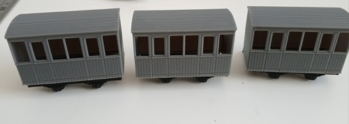 Set 009 h09 narrow - x, 009/h09