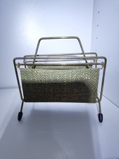 Letter / Post / Mail / Paper Organiser / Sorter / Rack