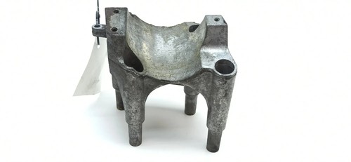 Mercedes benz viano w639 - w639, fuel