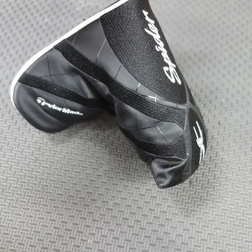 Taylormade golf spider - golf,