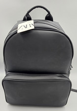 NWT Zara Black Size Medium
