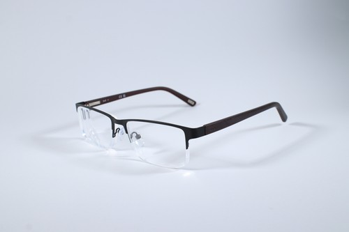 Eyeglasses dbom0031 - by,
