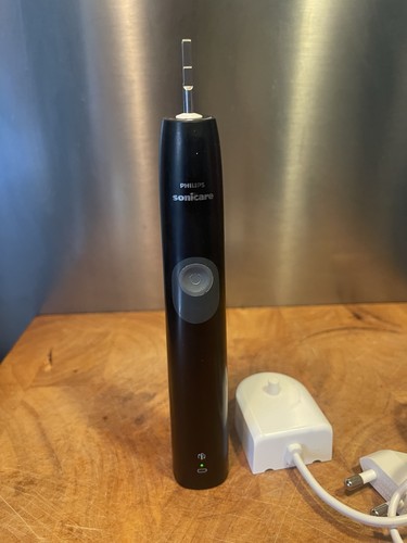 Philips sonicare electric - philips,