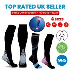 Compression Socks Men & Women