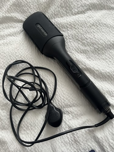 Ghd duet style hot - ghd,