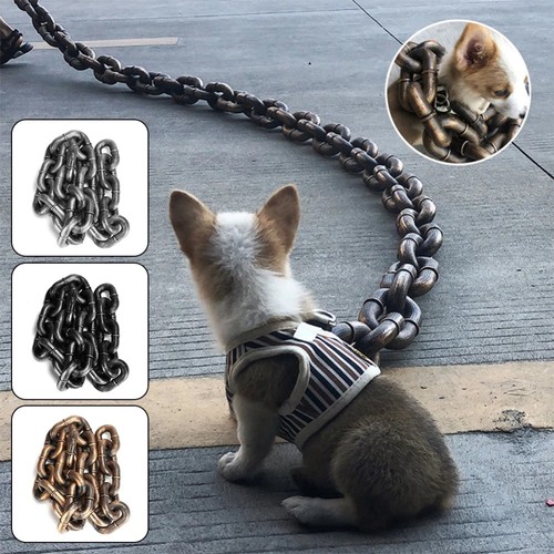 Heavy duty dog walking - heavy,