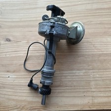 FORD  Pinto Distributor from