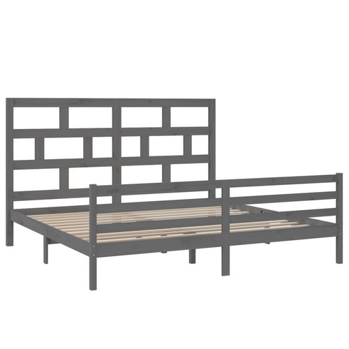 Bed frame base bedstead - bed,