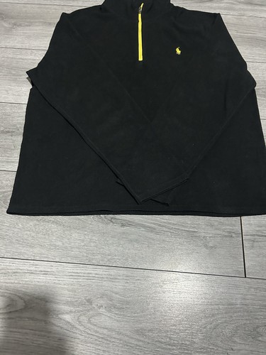Polo ralph lauren performance - polo,