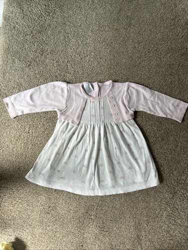 Wedding guest baby formal - wedding,