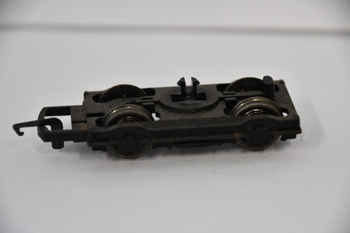 Hornby gauge lner gresley - oo,