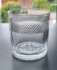 Quality Lead Free Large 15oz