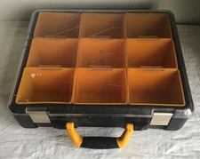 JCB Site System Clear