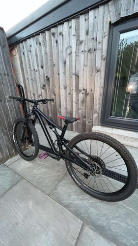 Specialized stumpjumper alloy - stumpjumper,