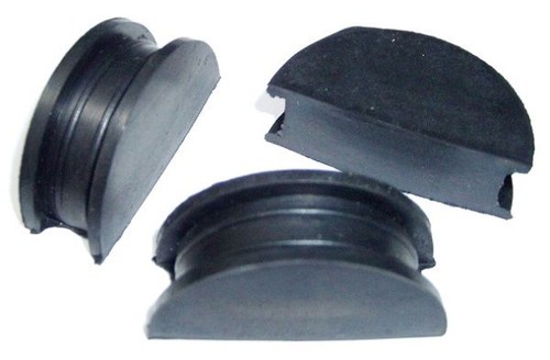 Gasket cylinder head cover - gasket,,