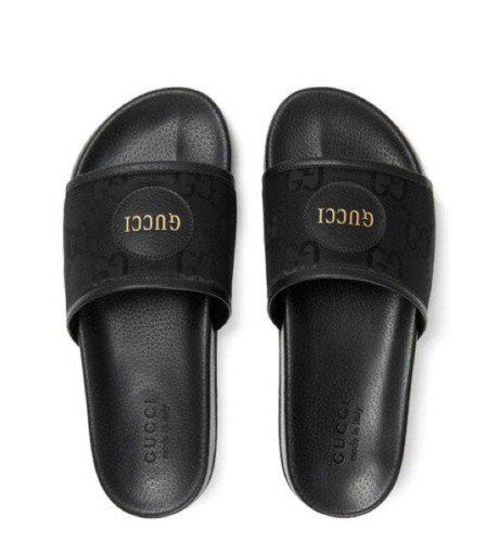 Black jacquard strap - jacquard,