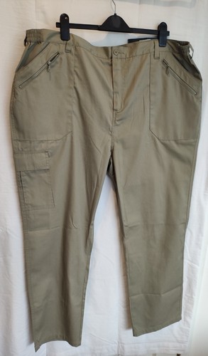 Cotton traders men action - cotton,