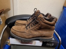 Rockport Hydro-Shield
