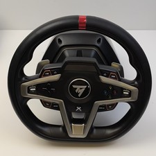 Thrustmaster T248 X Racing