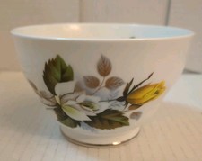 Vintage Royal Windsor China