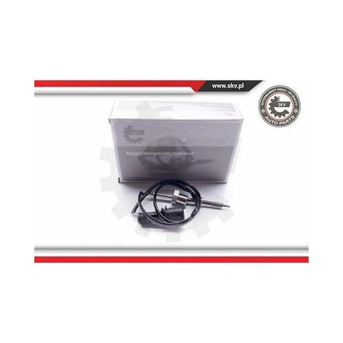 30skv073 esen skv sensor - skv,