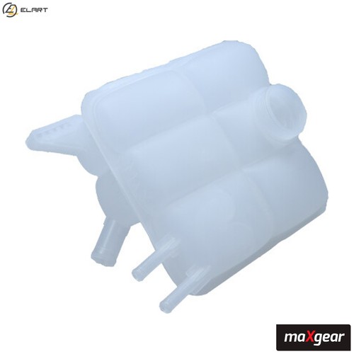 Expansion tank coolant 0099 - expansion,