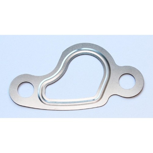 Egr valve gasket fits - egr,