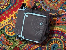 Munchkin Portable Travel