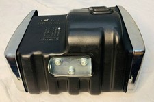 SUZUKI GP100 , GP 100 , GP125