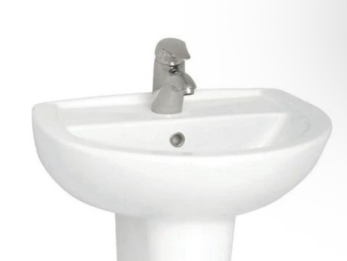 Vitra layton 55cm 1th - vitra,