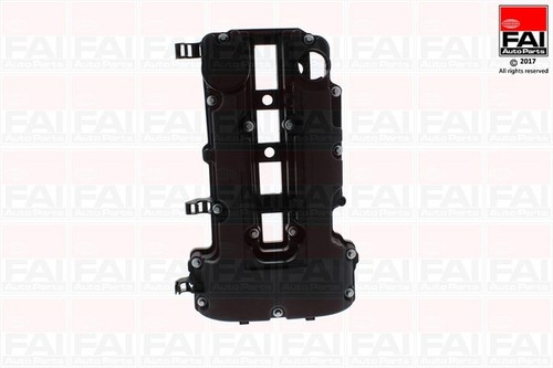 Cylinder head cover fai - cylinder,