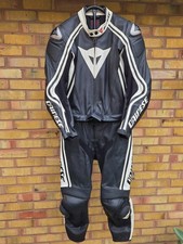 Mens piece dainese zip - dainese,