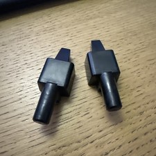 Mitsubishi Colt/lancer Parcel