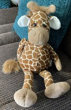 Russ Berrie & Co Standard