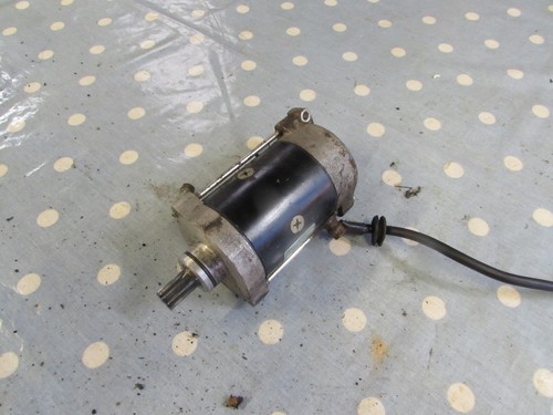 1972 suzuki gt750 kettle - suzuki,