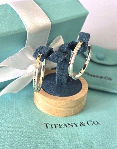 Tiffany 1837 34mm large - tiffany,
