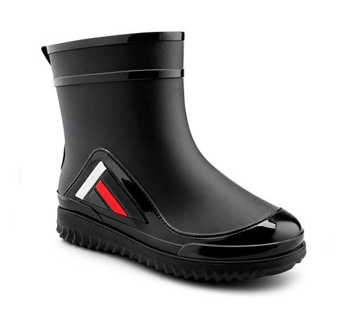 Womens ladies mid calf - ladies, wellies