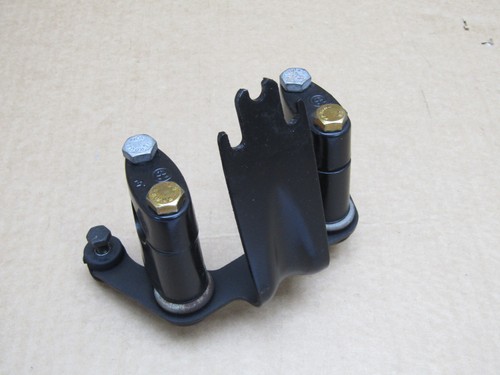 Bmw r100rs 1992 - r100rs, 12,202