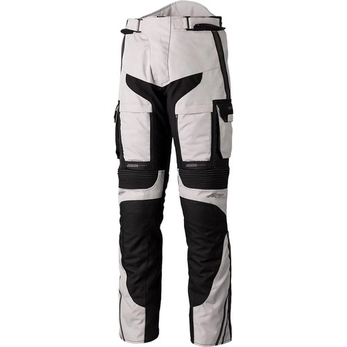 Rst pro series adventure - rst,
