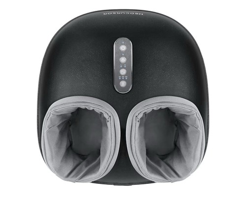 Medcursor foot massager - medcursor,