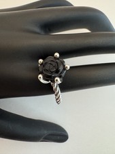 Pandora 925 ALE Sterling