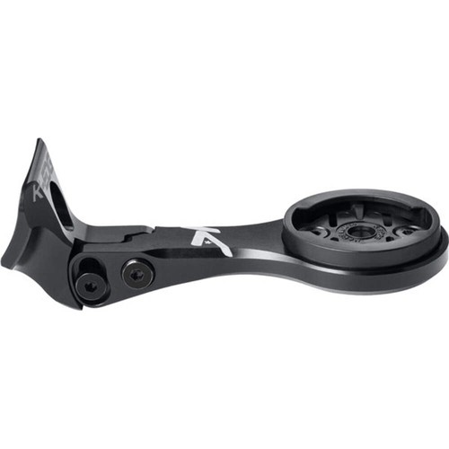 Edge garmin trek - k-edge, /