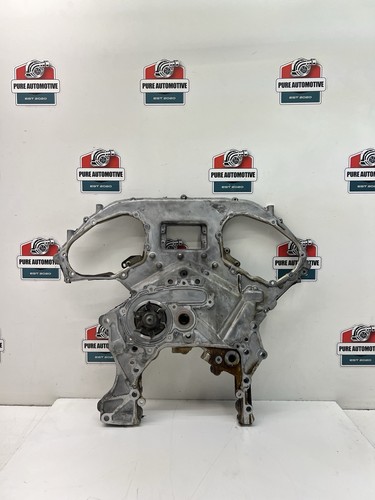 2007 2008 nissan 350z coupe - 2007-2008,
